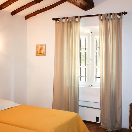 ;villa Lou Amiradou 135s